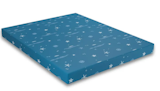 10 Best Mattresses in the Philippines 2026 | Buying Guide Reviewed by Physical Therapist 4