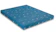 Mandaue Foam Mega Foam Mattress With Polyester Cover 1