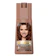 Luxe Organix Hair Color Shampoo 1
