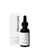 Minimalist Retinol 0.3% Face Serum 1