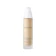 Nature Republic Provence Air Skin Fit One Day Lasting Foundation SPF30 PA++ 1