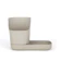 MakeRoom Claro Kitchen Sink Caddy 1