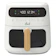 Asahi Air Fryer 1