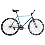 10 Best Fixie Bikes in the Philippines 2026 | Garuda, Enda, and More 3