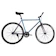 Garuda Mars Fixie Bike 1