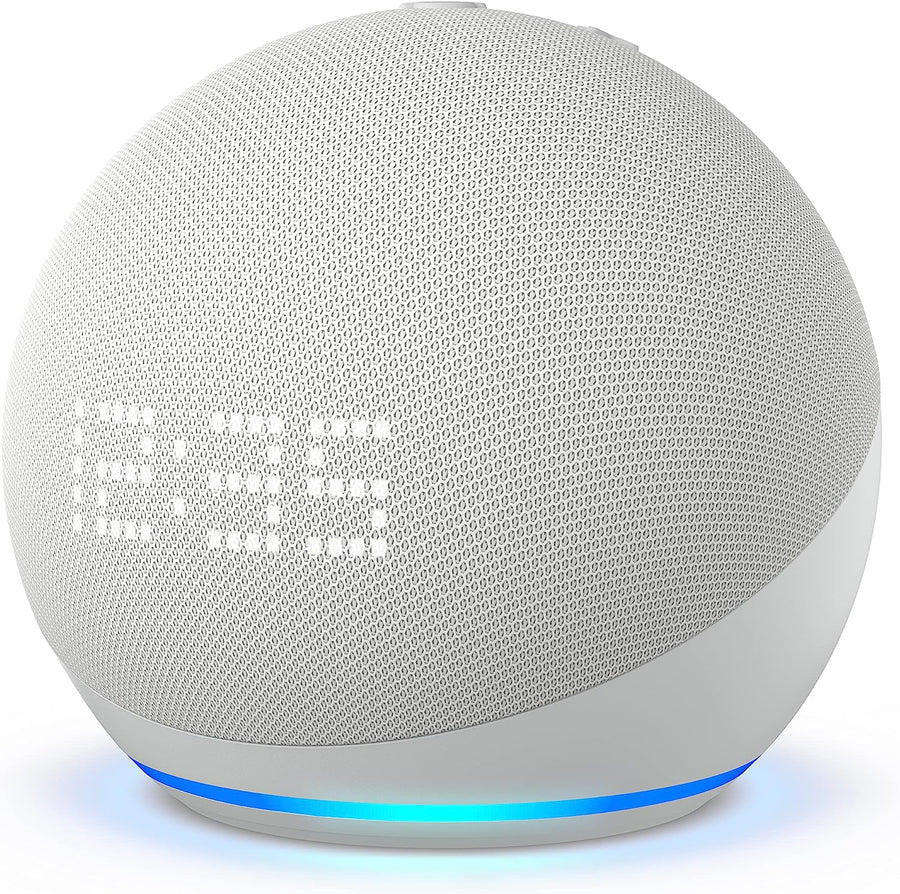 10 Best Speakers for Smartphones in the Philippines 2026 | Xiaomi, Edifier, and More 3