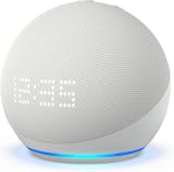 10 Best Speakers for Smartphones in the Philippines 2026 | Xiaomi, Edifier, and More 3