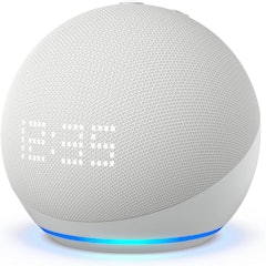 Echo Dot