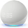 Amazon Echo Dot 1
