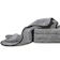 Microfiber Car Cleaning Drying Cloth 1