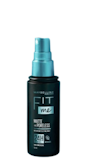 10 Best Setting Sprays For Oily Skin in the Philippines 2026 | Maybelline, Happy Skin, and More 2