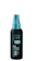 Maybelline Fit Me Matte + Poreless Setting Spray 1