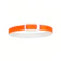 Puainta Pest Control Collar 1
