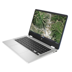 Chromebook x360