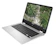 HP Chromebook x360 1