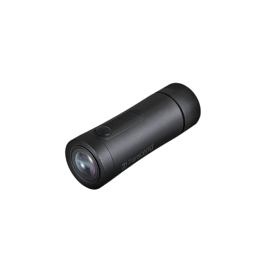 Motorcycle Dashcam  1