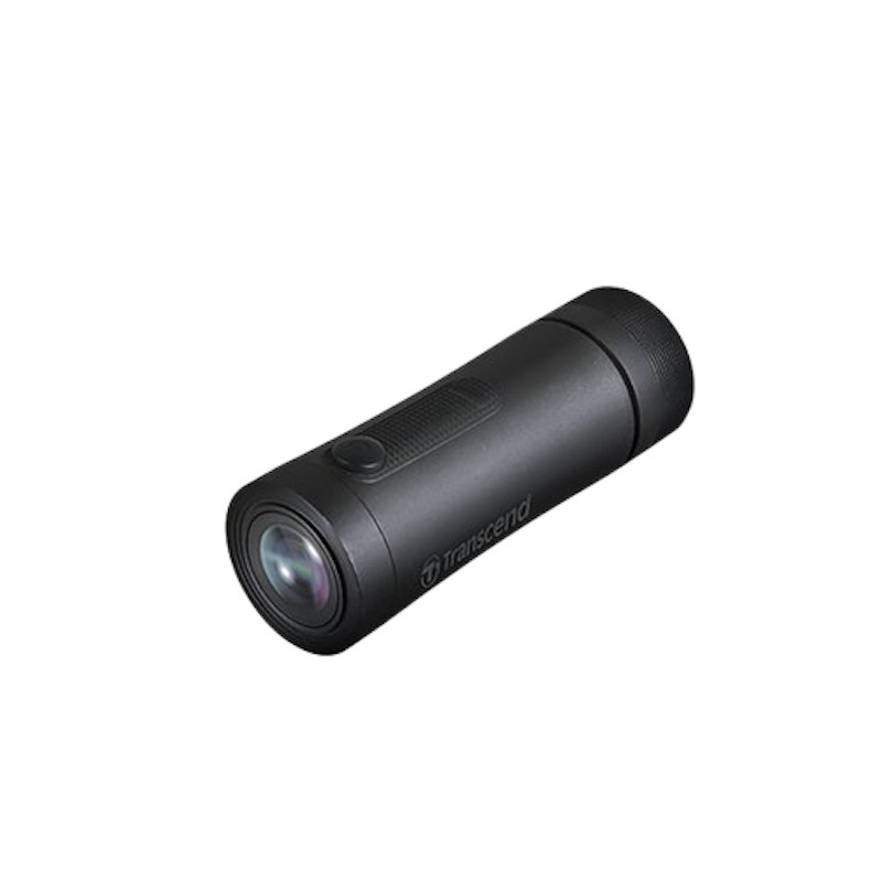 Motorcycle Dashcam 1