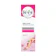 Veet Hair Removal Cream for Normal Skin 1