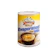 Jersey Gold Evaporated Filled Milk 1