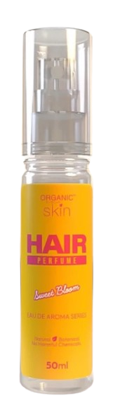 10 Best Hair Perfumes in the Philippines 2026 | Buying Guide Reviewed by Dermatologist 5