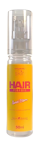 10 Best Hair Perfumes in the Philippines 2026 | Buying Guide Reviewed by Dermatologist 5