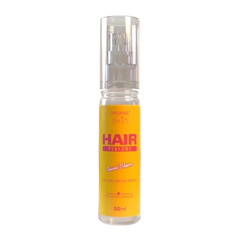 Hair Perfume Mist