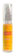 Organic Skin Hair Perfume Mist 1