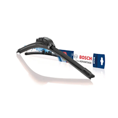 Clear Advantage Wiper Blade