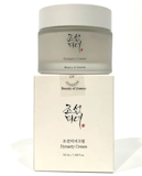10 Best Korean Moisturizers in the Philippines 2026 | Beauty of Joseon, COSRX, and More 5