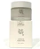 Beauty of Joseon Dynasty Cream 1