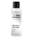 SkinGenerics Retinol Anti-Aging Lotion 1