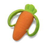10 Best Baby Rattles in the Philippines 2026 | Infantino, Tender Luv, and More 3