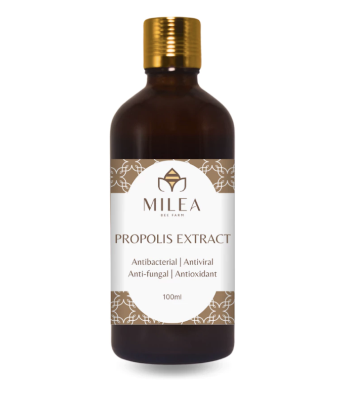 Propolis Extract 1