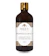 Milea Propolis Extract 1