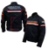 RAPID EMPIRE Non-Protector Jacket 1