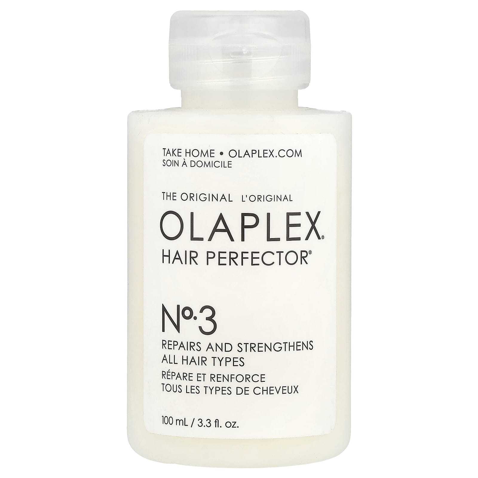 10 Best Hair Masks for Rebonded Hair in the Philippines 2026  | Fino, Bremod, and More 4