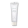 Aromatica Soothing Aloe Vera Gel 1