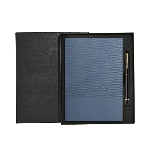 Notebook and Pen Set 2