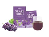 10 Best Fiber Supplements in the Philippines 2026 | Buying Guide Reviewed by Nutritionist-Dietitian 4