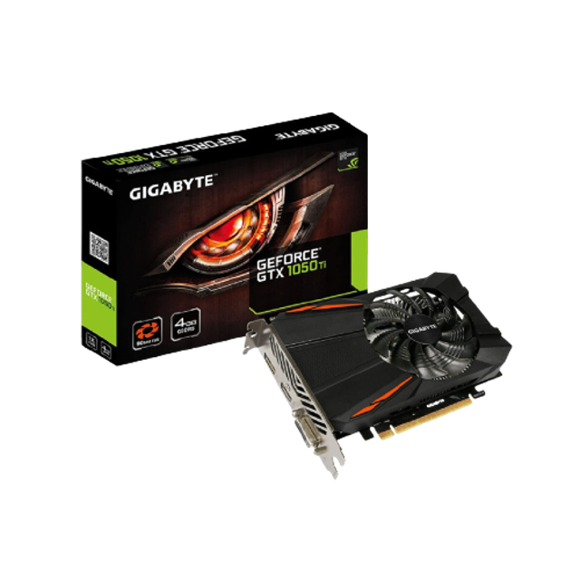 Gtx 1050 Ti Single Slot Gtx 1080 10 Best Graphics Cards In The