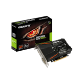 10 Best Graphics Cards in the Philippines 2026 | Buying Guide Reviewed by IT Specialist 5