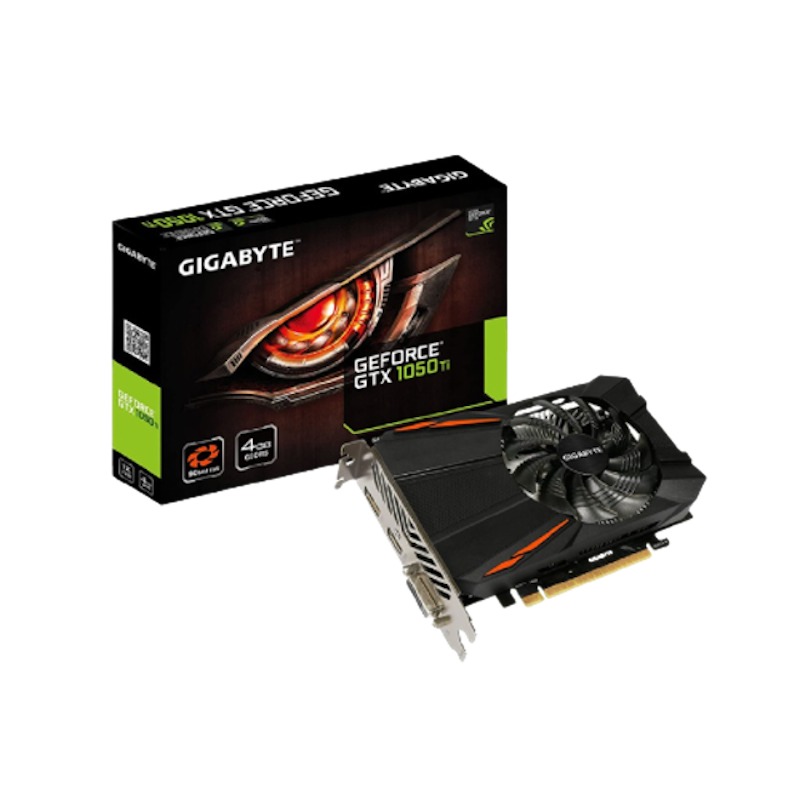 Gtx 1050 Ti Single Slot Gtx 1080 10 Best Graphics Cards In The