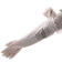 Dishwashing Gloves 1