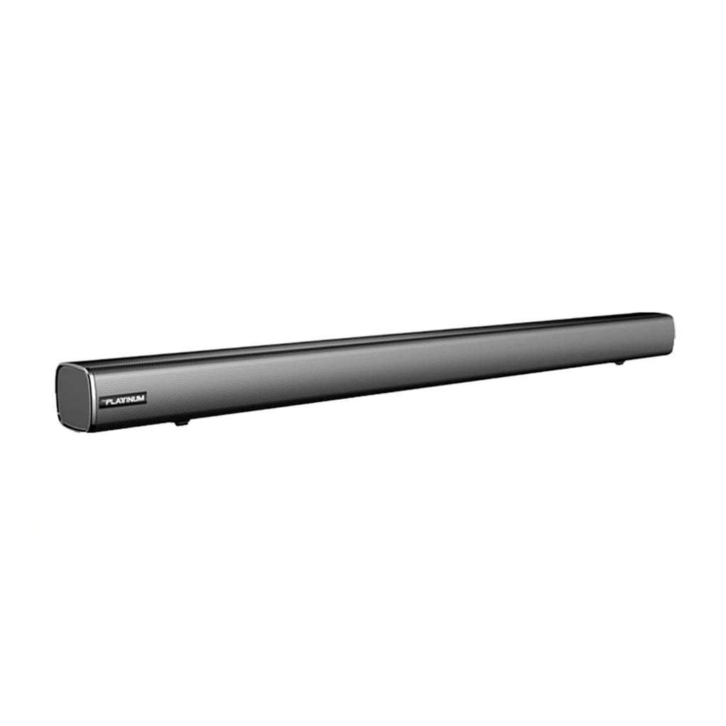 Sound Bar M10 PTSB-80W 1