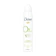 Dove Zero Deo 1