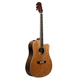 8 Best Acoustic Guitars in the Philippines 2026 | Clifton, Yamaha, Fender, and More 5