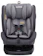 Jovikids Angela 360° Swivel Child Car Seat 1