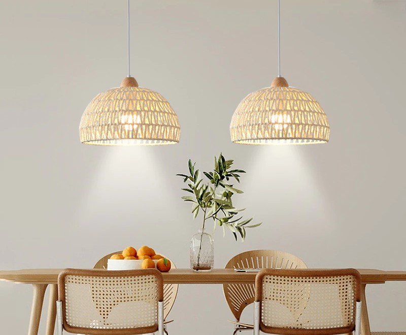 10 Best Boho Decors in the Philippines 2026 5