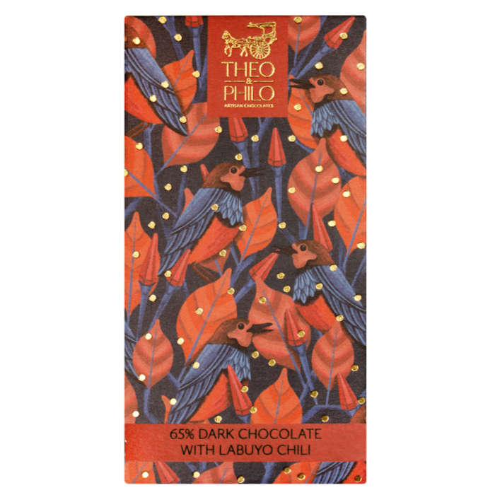 10 Best Dark Chocolates in the Philippines 2026 | Buying Guide Reviewed by Nutritionist-Dietitian 4