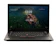 Lenovo ThinkPad Ultrabook Laptop 1